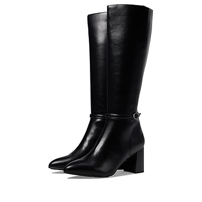 Anne Klein Brenice Women