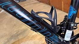 Review Image by Billy