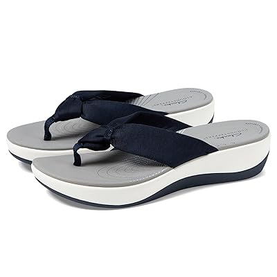 Clarks Arla Glison Women