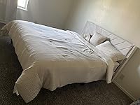 Review Image by joanne