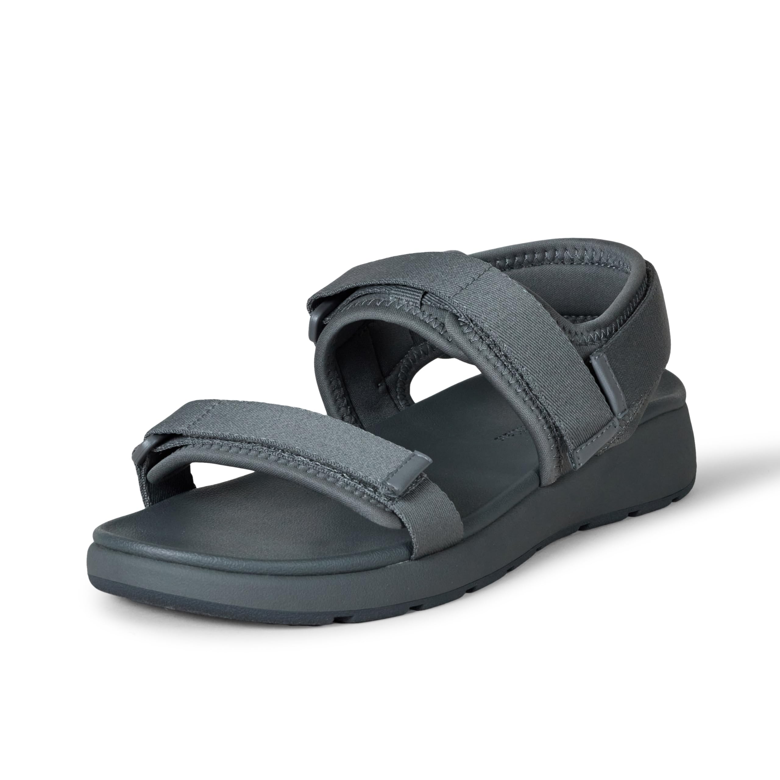 Amazon Essentials Triple Strap Sandal