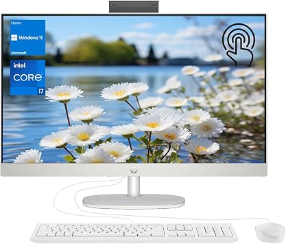 AMAZON product image 1
