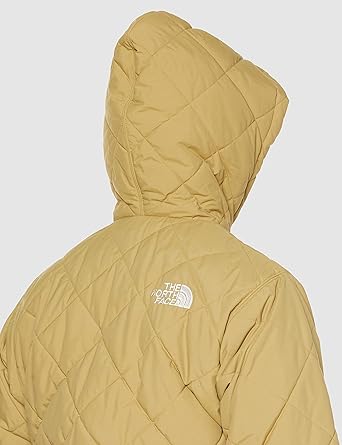 Amazon | [ザノースフェイス] ヤッキンジャケット メンズ