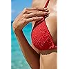 Product Photo 7