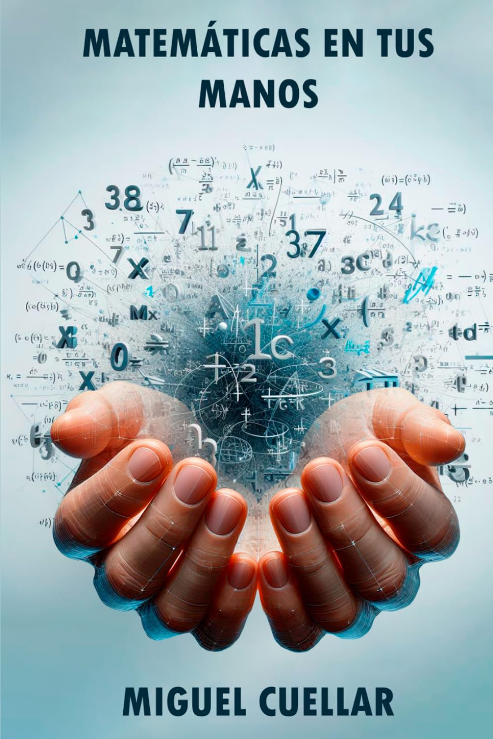 Matemáticas en tus Manos