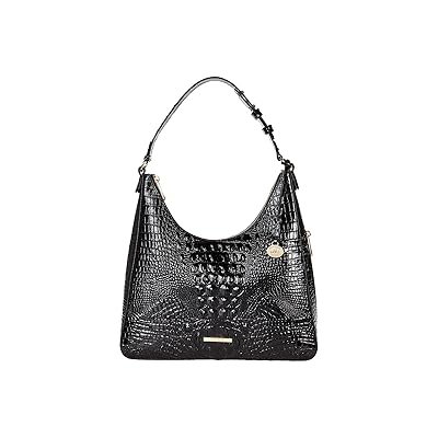 Brahmin Melbourne Tabitha Shoulder Bag Women