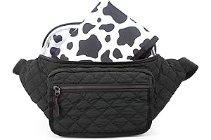 Mini Diaper Bag Crossbody: Perfect for Everyday Convenience