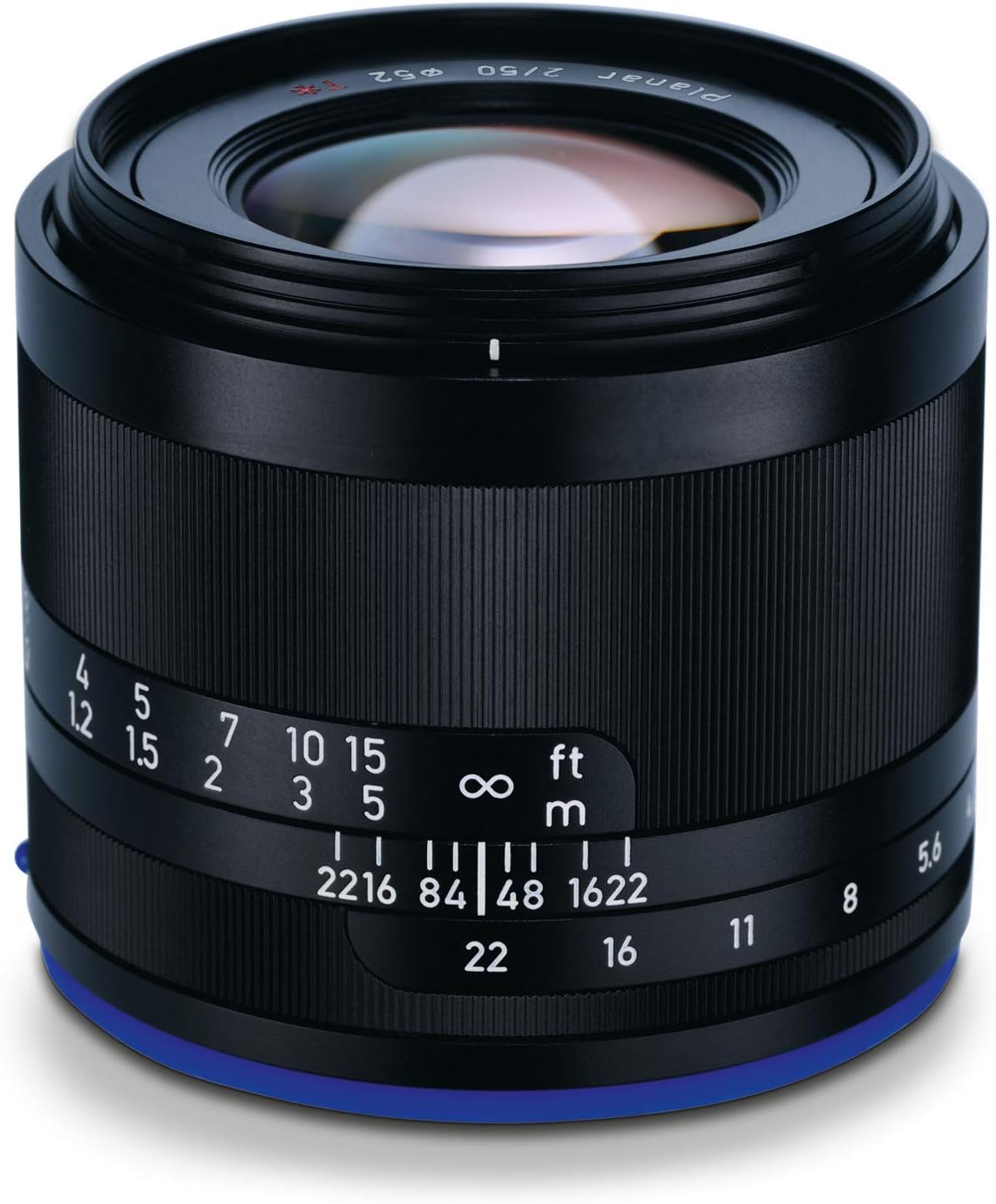 Flash Deals - 70% OFF Zeiss Loxia 50mm f/2 Planar T* Lens for Sony E Mount, Black Buy 1 get 1 π₯ Zeiss Loxia 50mm f/2 Planar T* Lens for Sony E Mount, Black