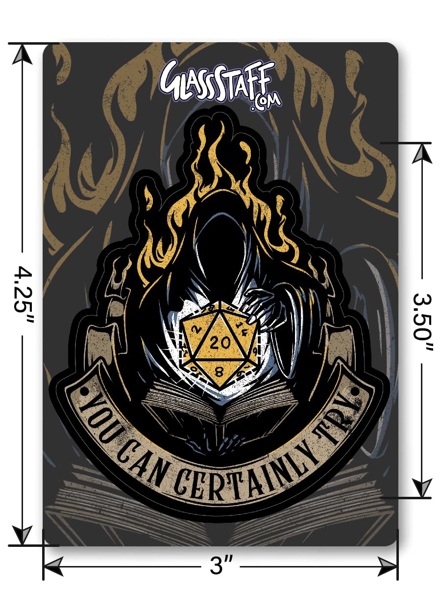 GDRAGON2025WORLDTOUR マステ&STAFF STICKER GDRAGON2025WORLDTOUR マステ&STAFF STICKER