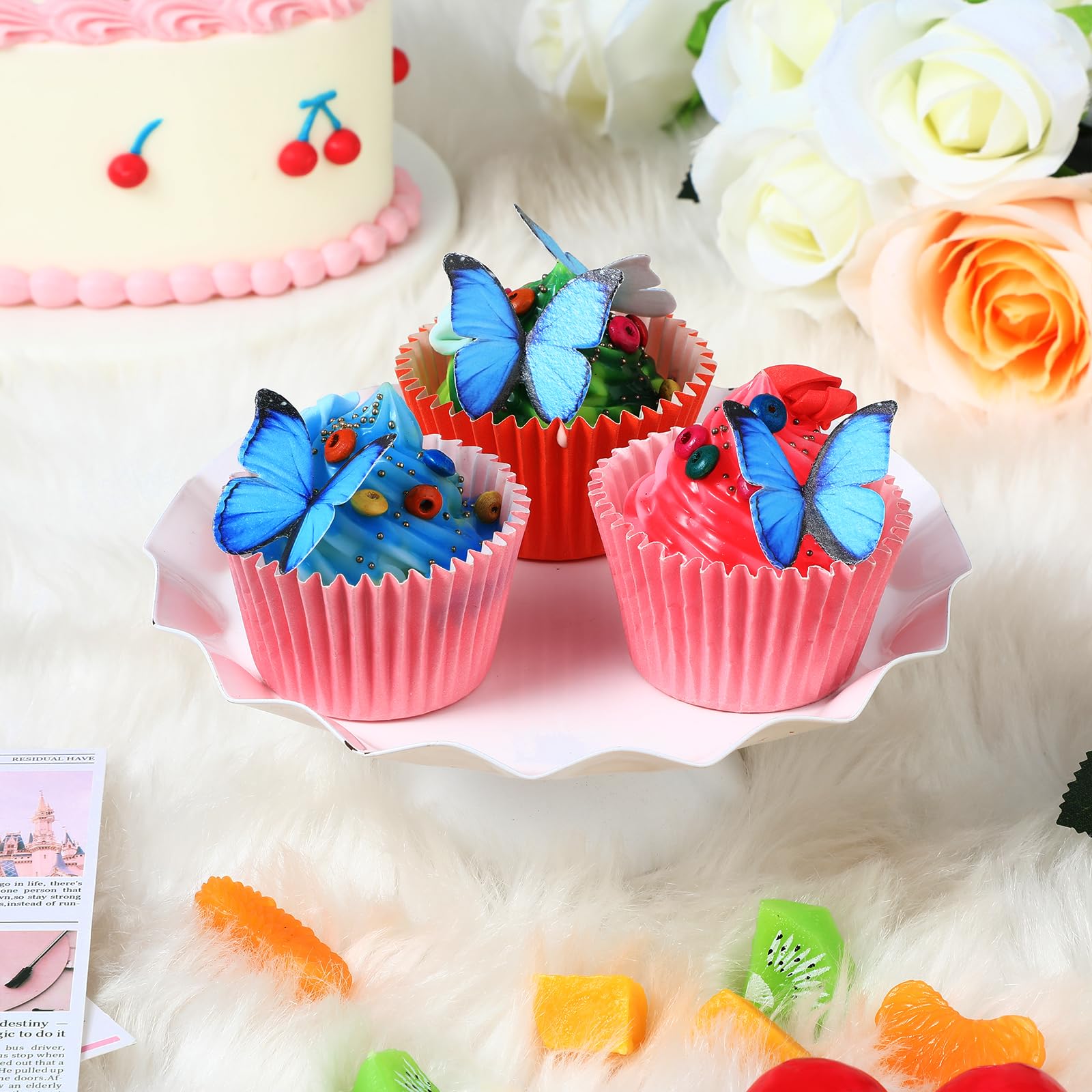 Décoration Gâteau 50 Ans Ans Anniversaire - Bougies 3D Dorées Pour Gâteau Et Décoration Bougie Chiffre 50