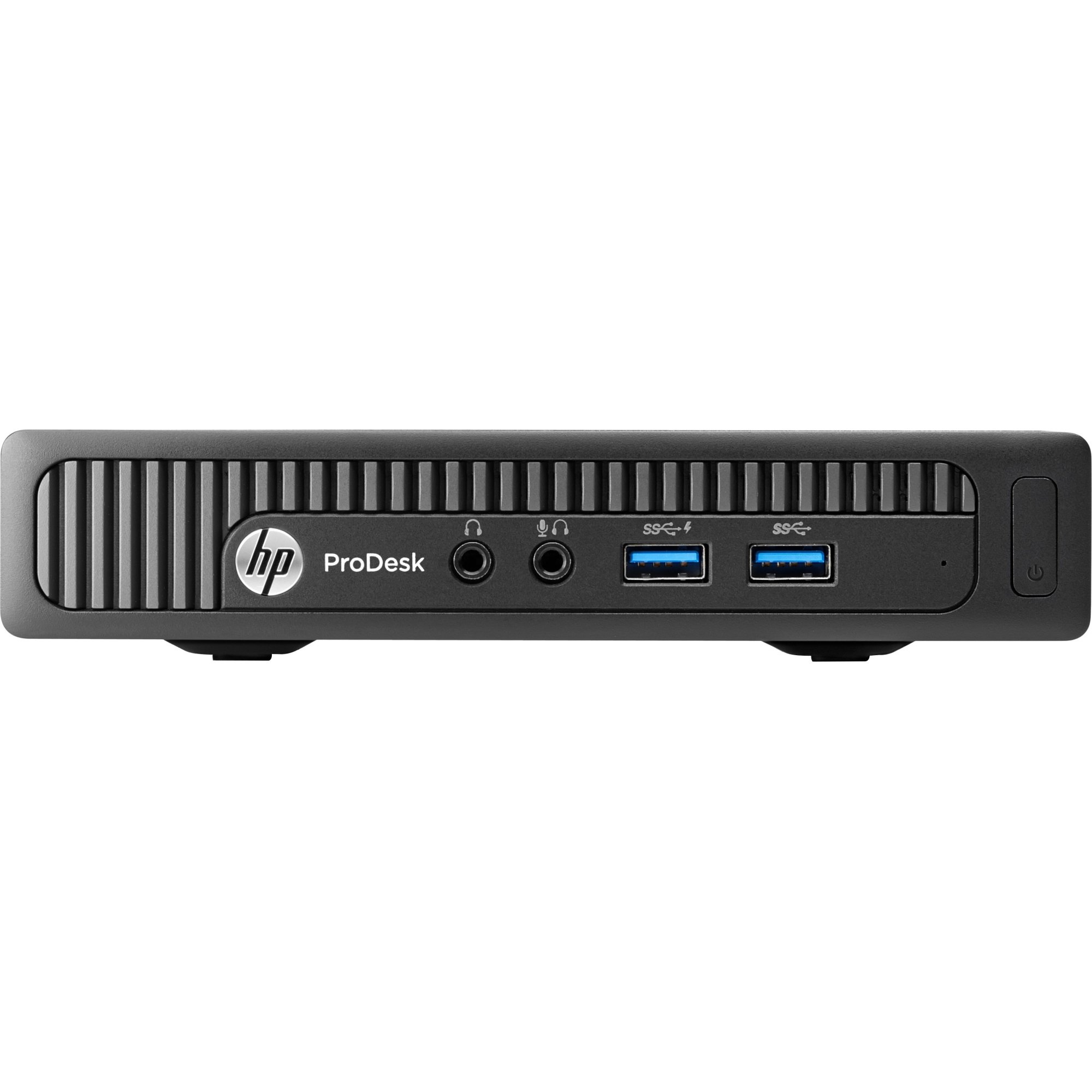 Amazon Com Hp Prodesk 600 G1 Dm Intel Core I3 4360t 3 2g 4m 500gb Hdd 70 Sata 4gb Ddr3 Electronica Amazon Com Hp Prodesk 600 G1 Dm Intel Core I3 4360t 3 2g 4m 500gb Hdd 70 Sata 4gb Ddr3 Electronica