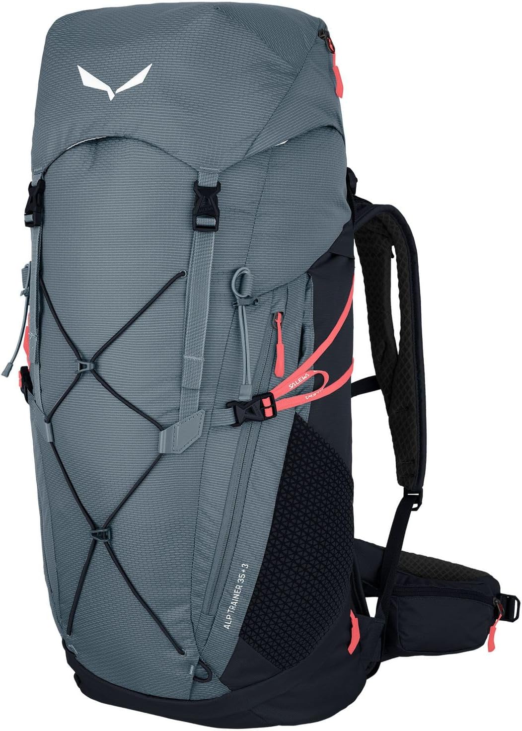 Salewa Alp Trainer 35+3 Backpack