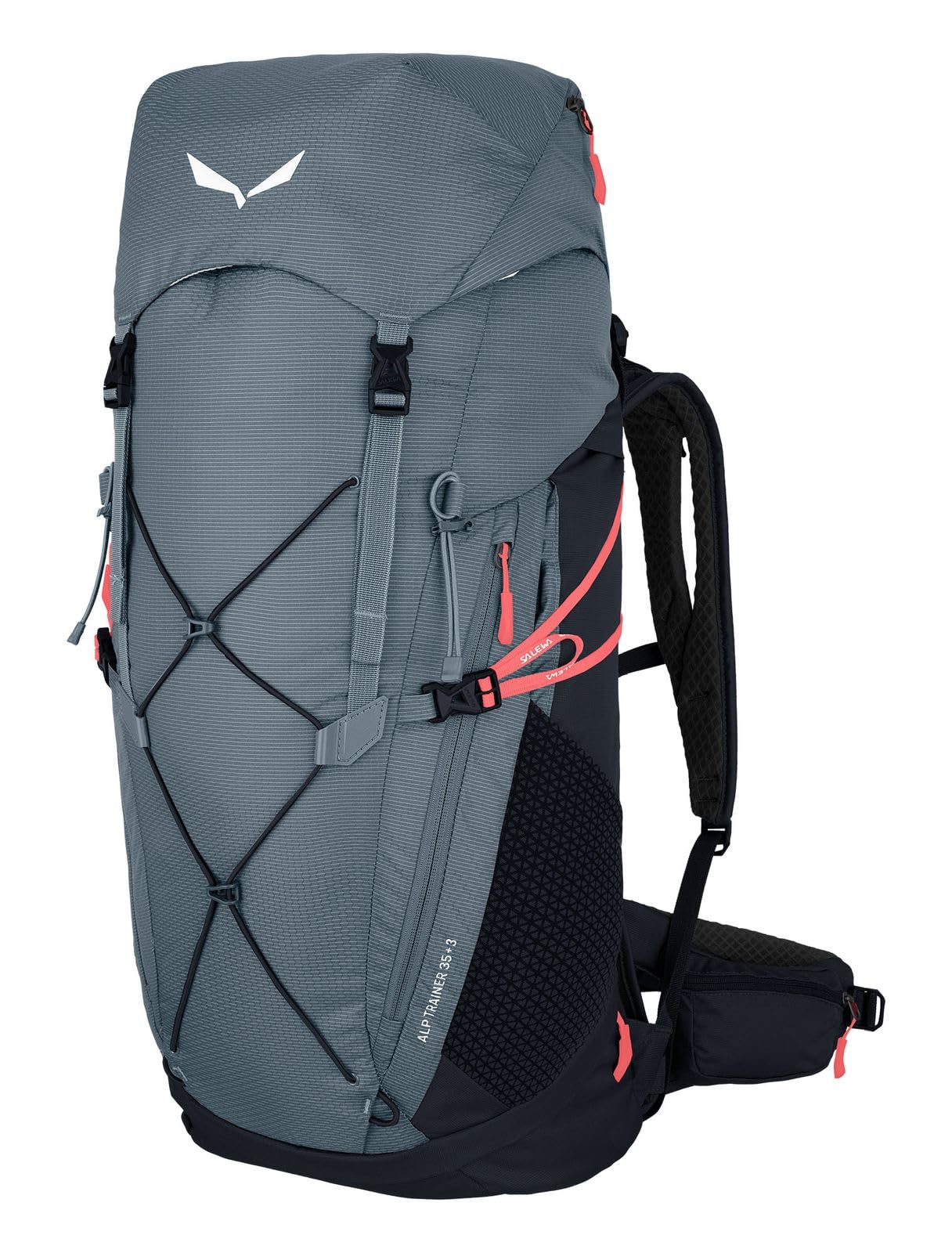 SALEWA Alp Trainer 35+3L Mochila