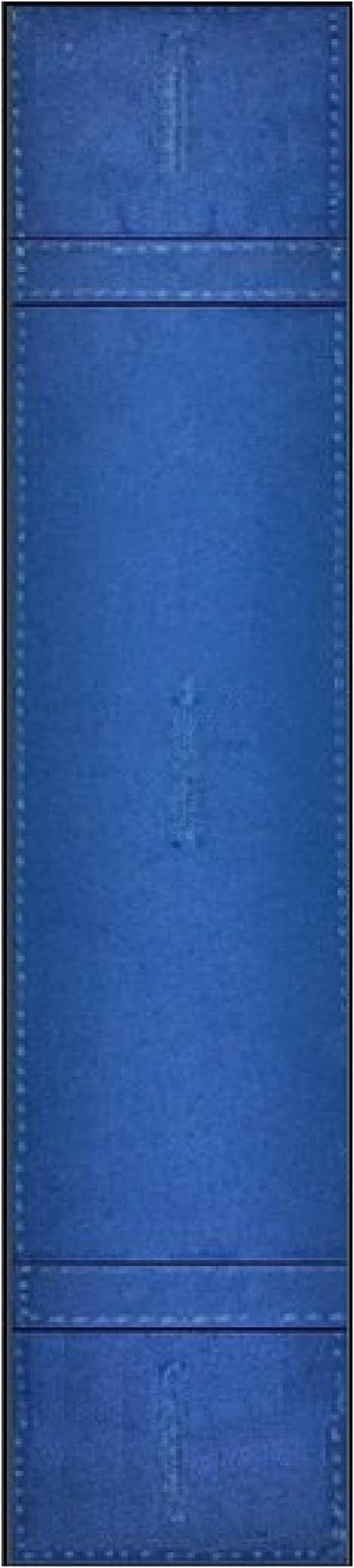 Necktie Accessory - 1 pack As Seen on Shark Tank …