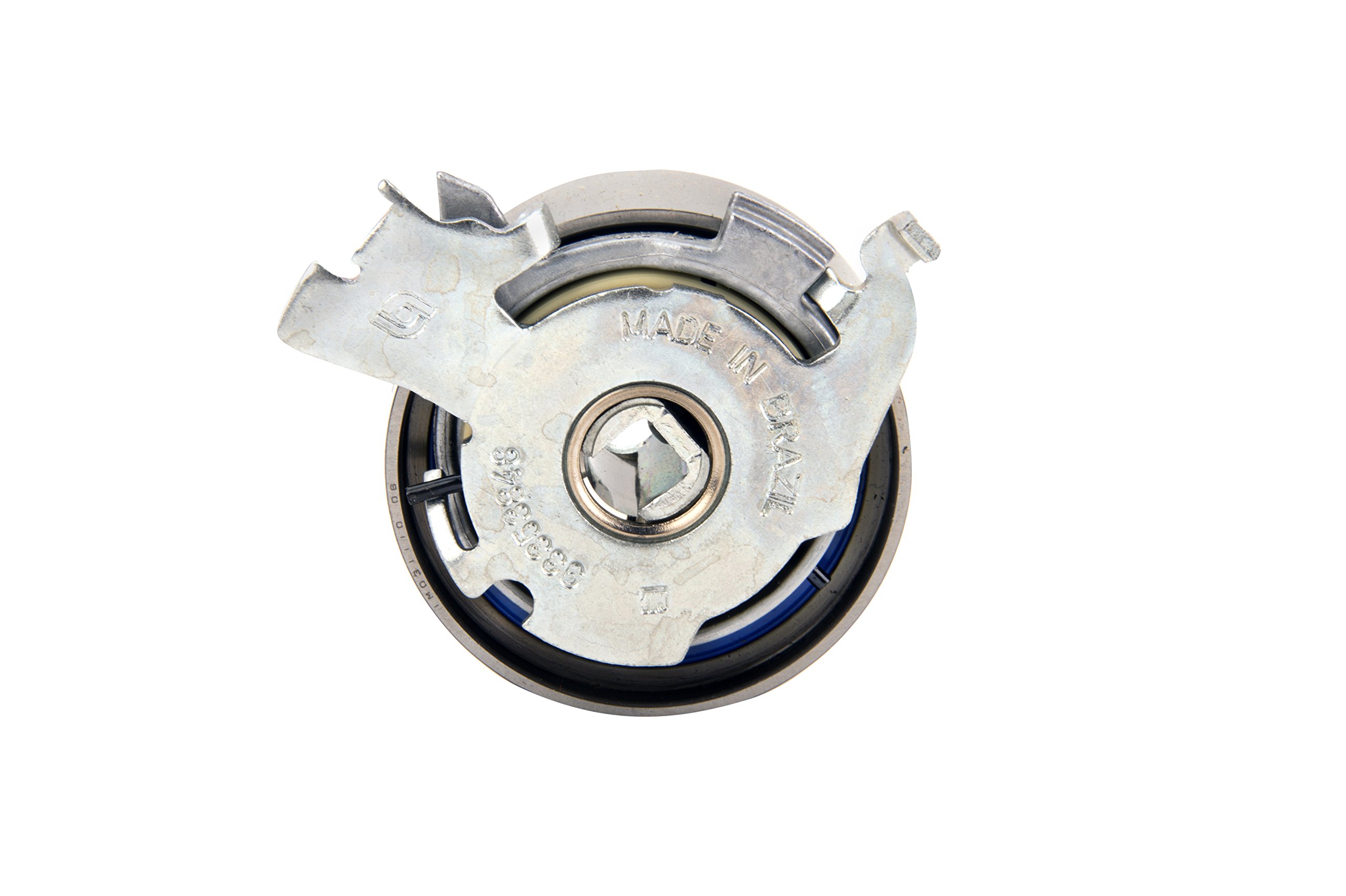 BMW Water Pump/Alternator Belt Tensioner For E60/1, E63/4, E65/6, And - View #6