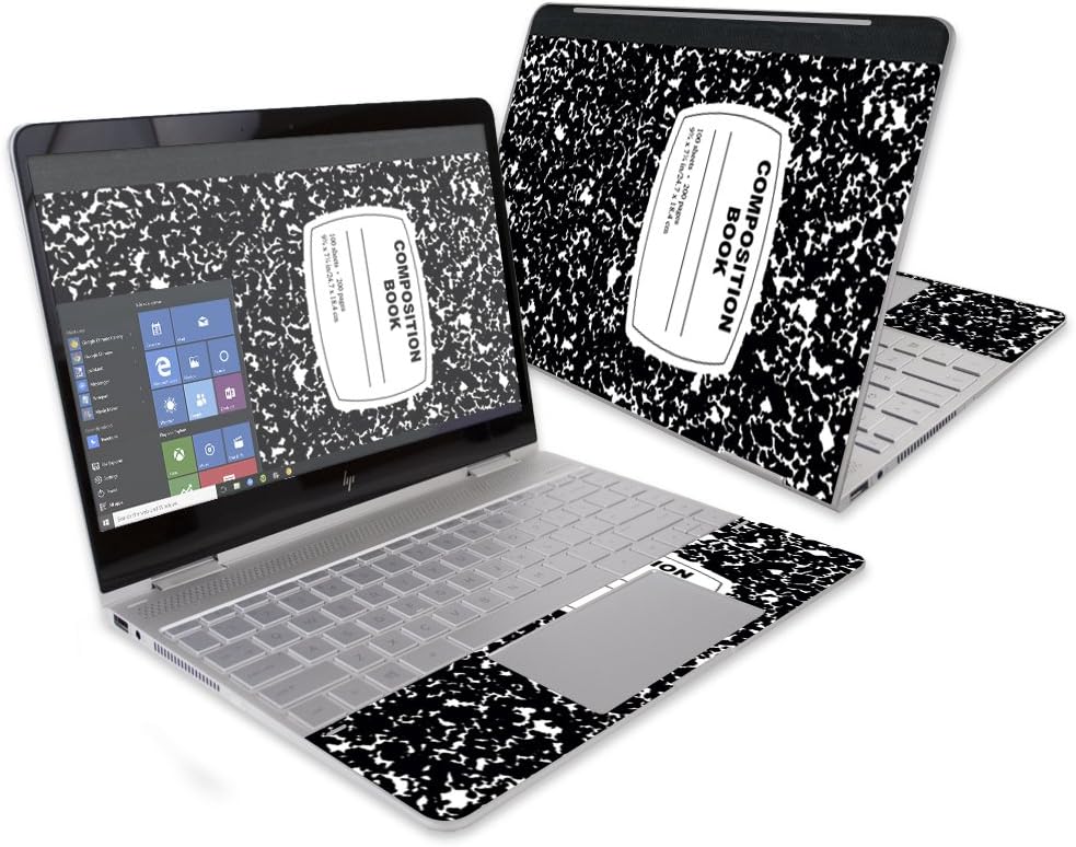 hammitt stadium bolsa