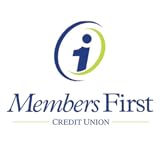 Bill Pay Members First CU Banking (Kindle Tablet Edition)