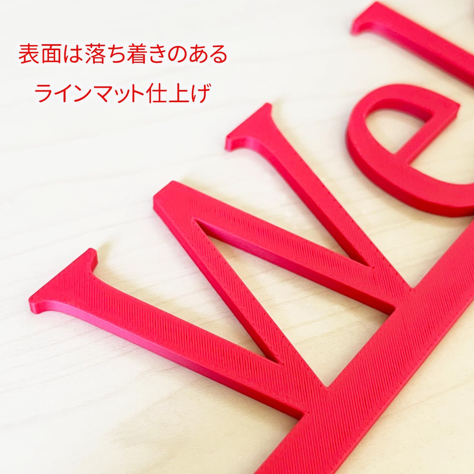 Amazon | ドアコーナーデコ KITCHEN キッチン ドア プレート サイン