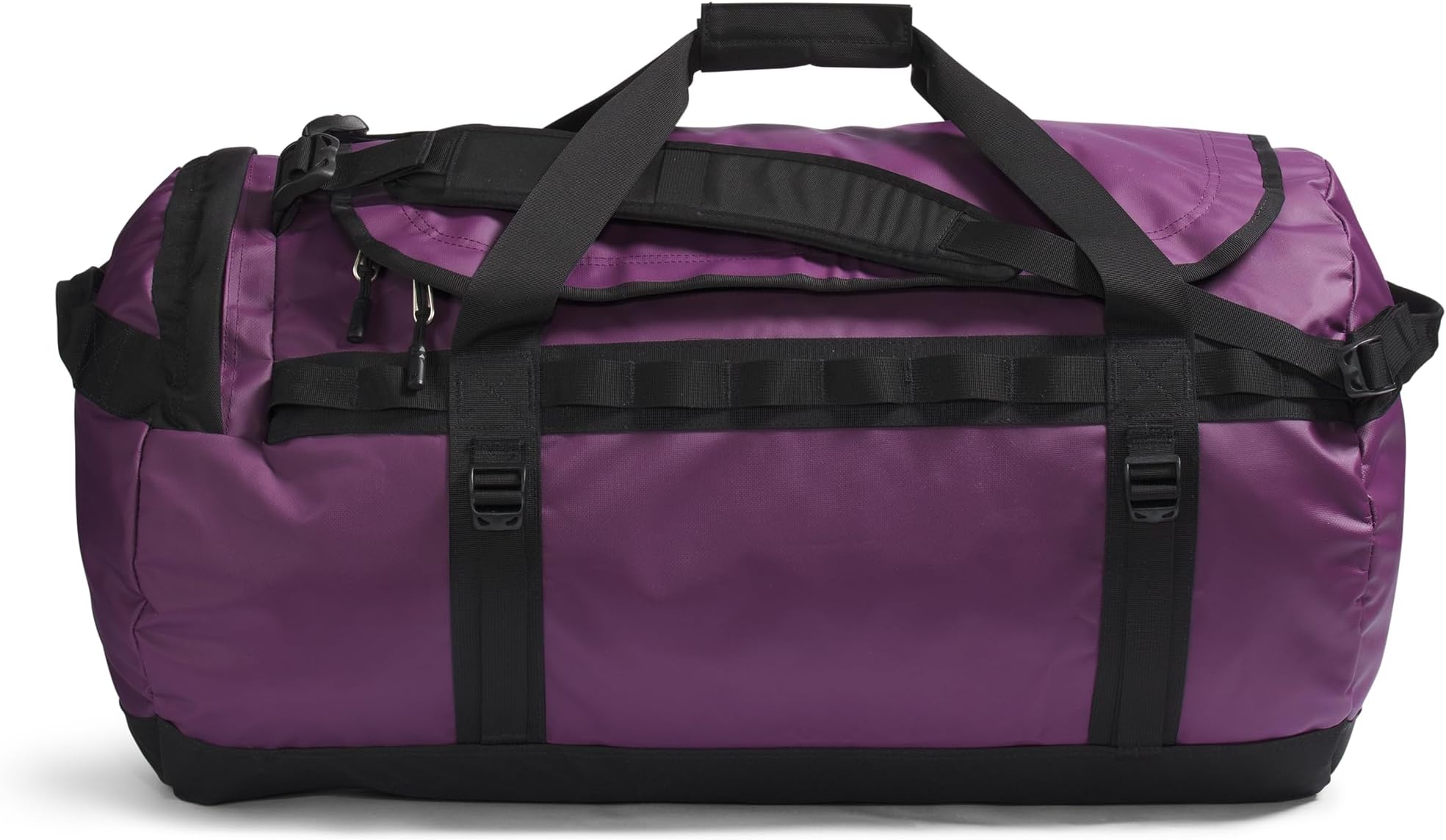THE NORTH FACEBase Camp Duffel—L