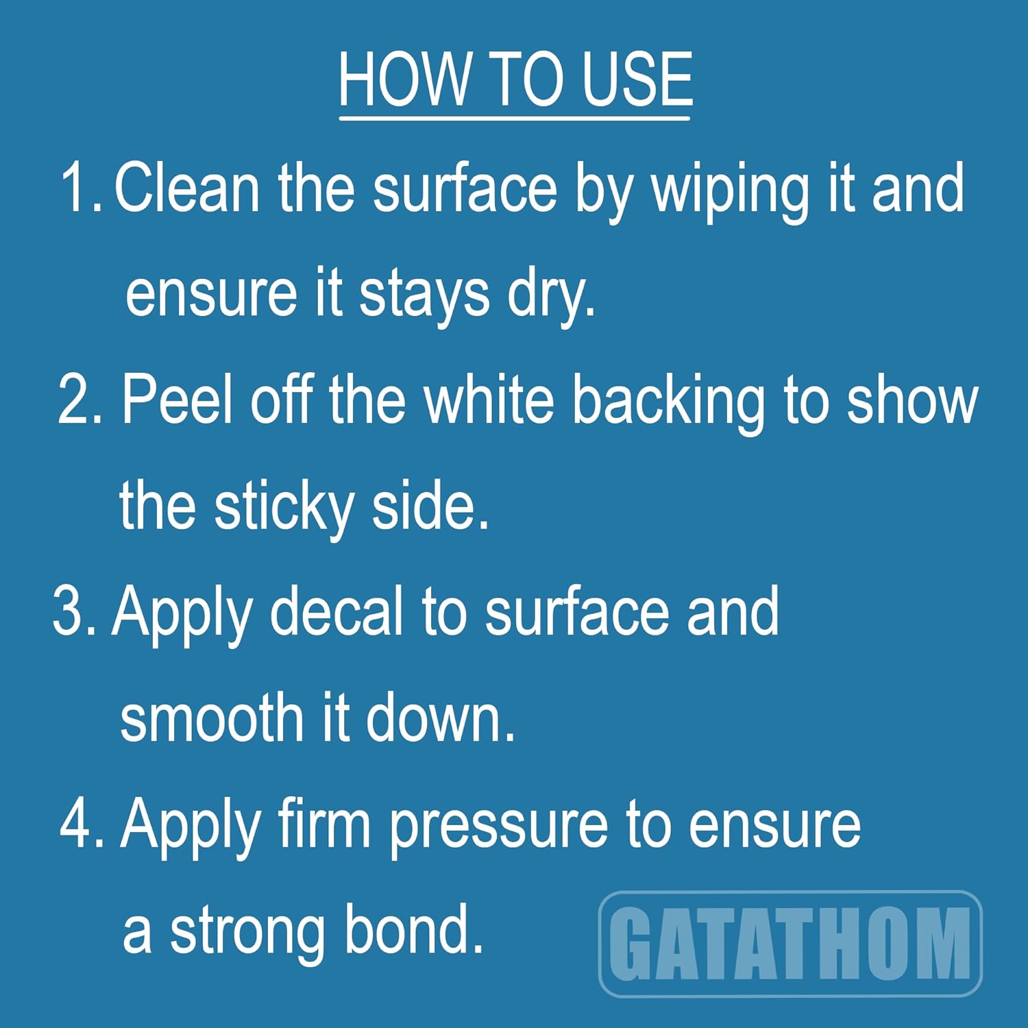 (3PCS) I'm Not 80 I'm 18 with 62 Years of Expericence Sticker – Funny 80th Birthday | Waterproof Vinyl Decal for Scrapbooking, Party Decor, Water Bottles, Laptops | 3" - Image 7