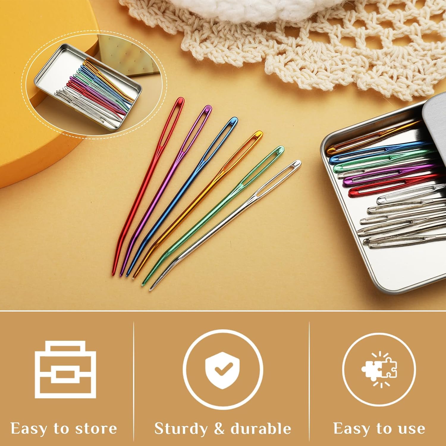 Boglangan qiz bilan qattiq jinsiy aloqa Brittani ONil barcha porno videolar