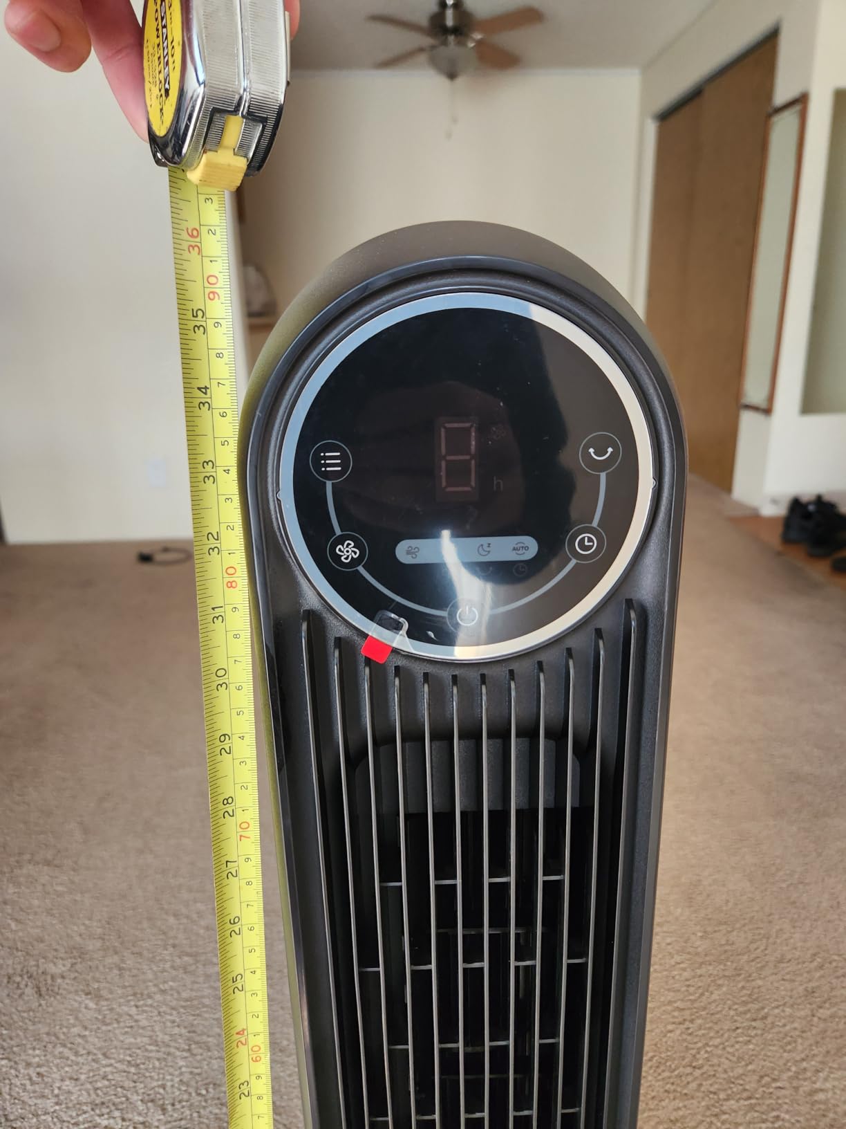 Please read before buying!!