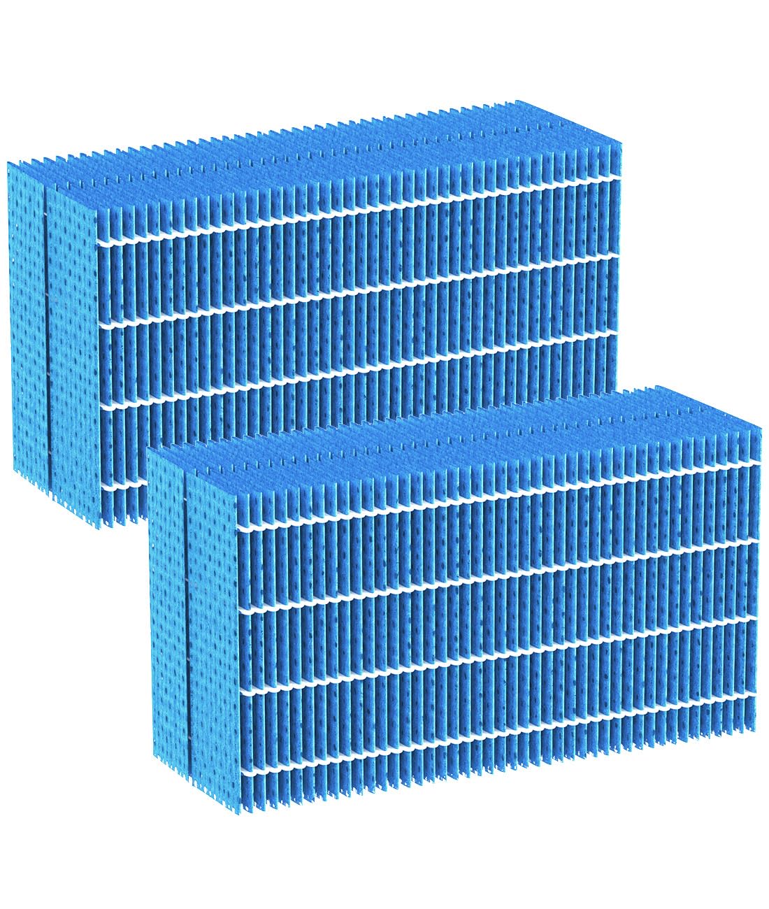 (未使用･未開封品)　シャープ 加湿器交換用フィルター (HV-Y30CX用) HV-FY3 og8985z Amazon.co.jp: HV-FY3 加湿フィルター HV-FS3 加湿器 フィルター HV