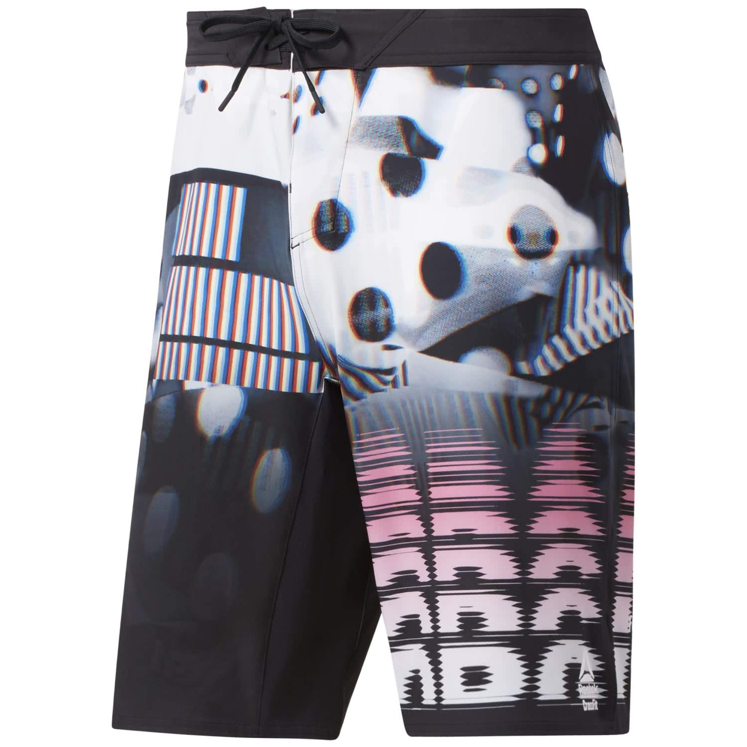 Nuevo Pantalones Crossfit Hombre | Compra Online a Precios Super Baratos