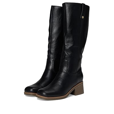 Dr. Scholl