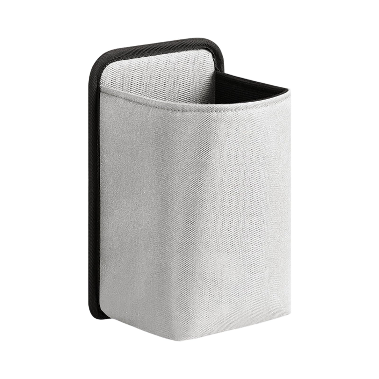 ordinarYone Vehicle Extinguishers Secure Mount Holder Oxford Fabric Organizers for Safe Fixation and Easy Access in Emergencies