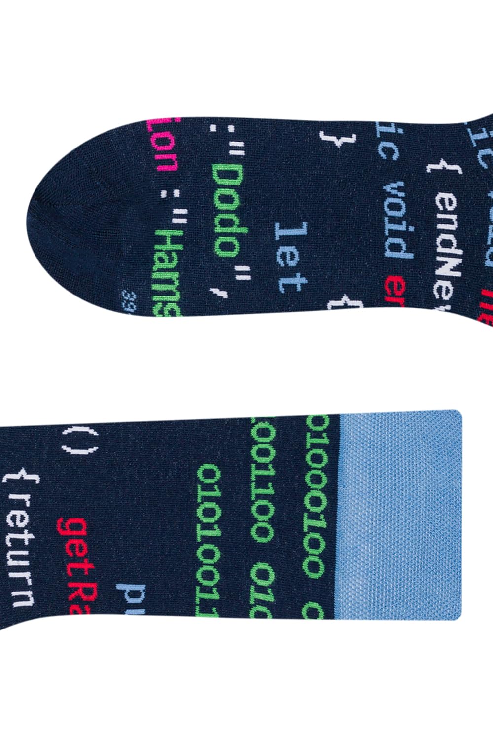 Dedoles Calzini Unisex Donna Uomo & Bambini Calze Cotone con tanti Design divertenti Calcio Bicicletta Piante Cavalli Regalo sinistra destra diversi