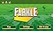 Farkle