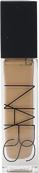 NARS Natural Radiant Medium 2 Santa fe Foundation 30ml