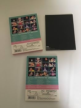 with LOVE tour(初回生産限定盤) [Blu-ray] lok26k6 Amazon.co.jp: with LOVE tour [Blu-ray] : 西野カナ, 西野カナ: DVD