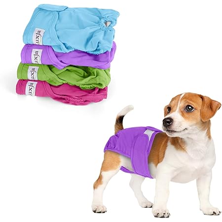 dog diaper covers