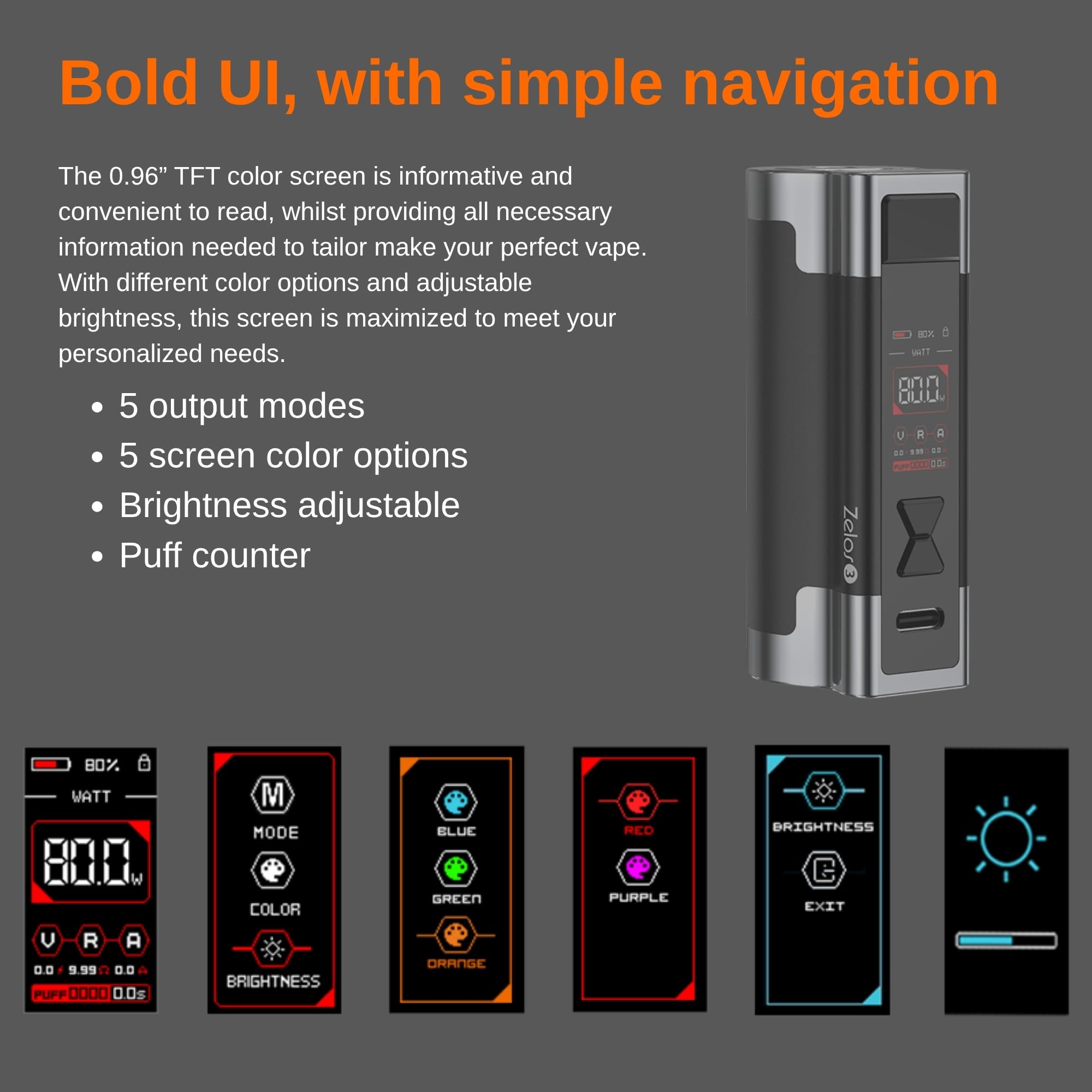 vape geek bar pulse Geek Bar Pulse Disposable Vape