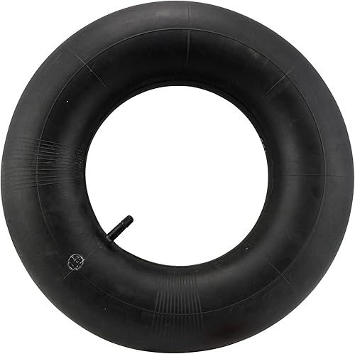 Tubo interior de recambio 4.804.008 pulgadas Marathon