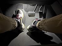 Review Image by CaCHooKa Man CaCHooKa Man