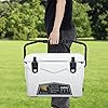 Product Photo 8