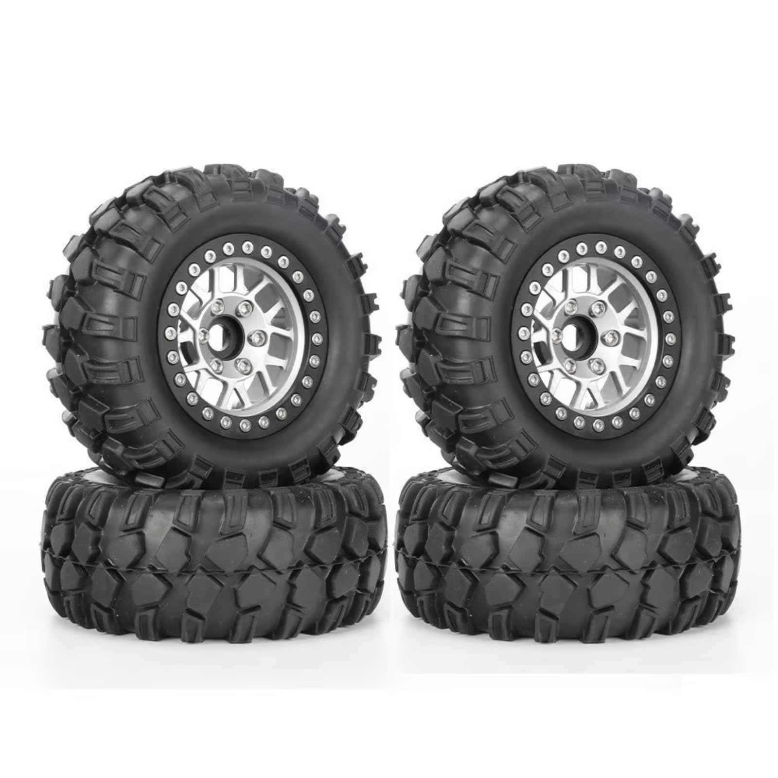 Amazon.co.jp: For MN128 For Meijiaxin For Mangniu H12Y 1/12 RC 1.9