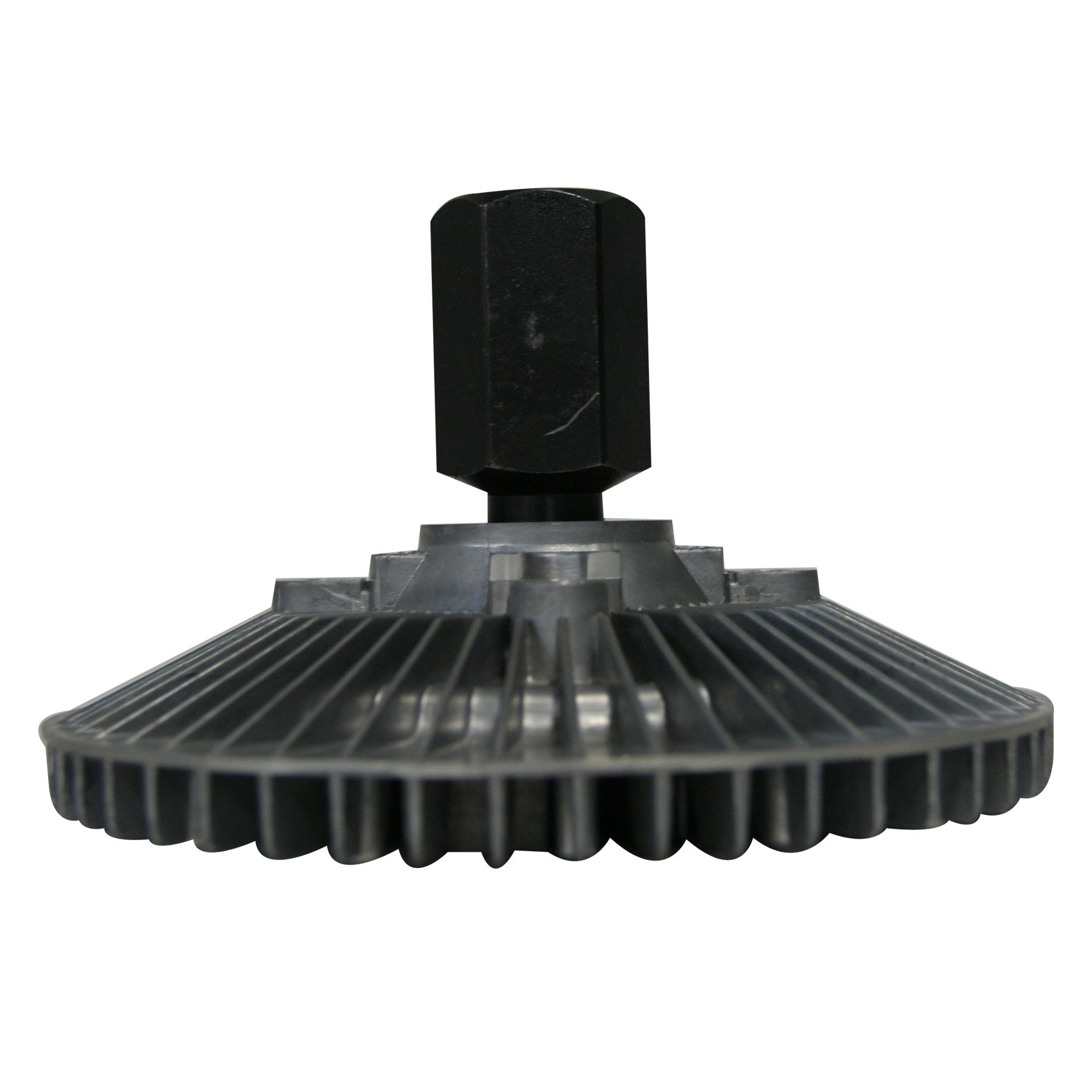 Amazon.com: GMB 920-2230 Engine Cooling Fan Clutch : Automotive 