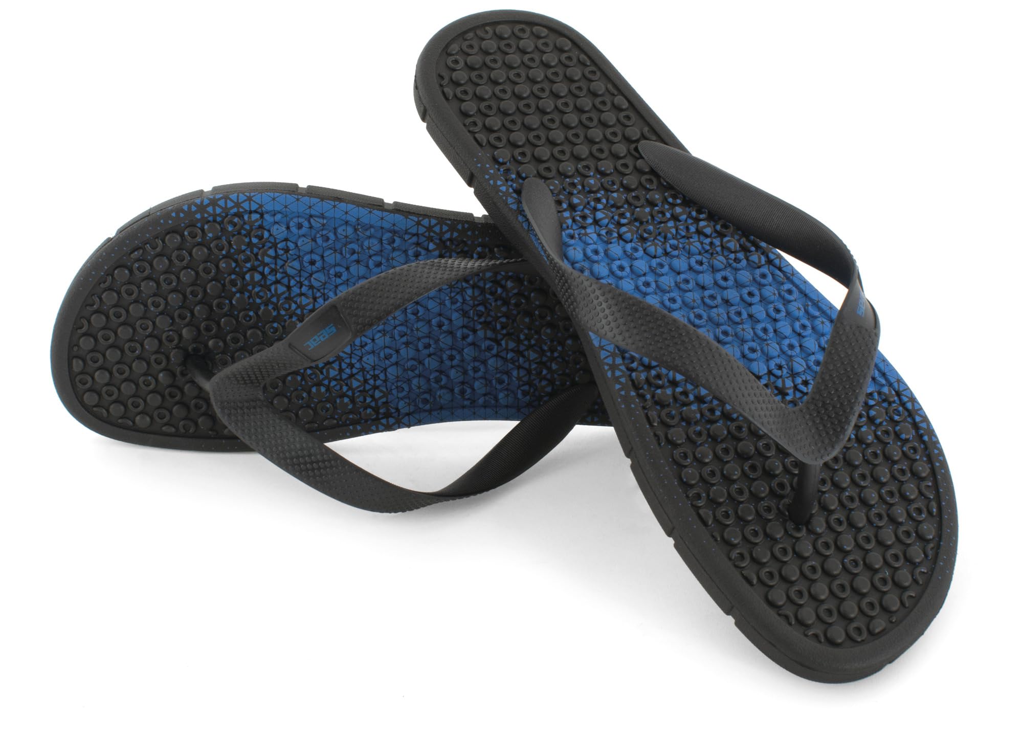 EOSS DE Shoes Deal 2