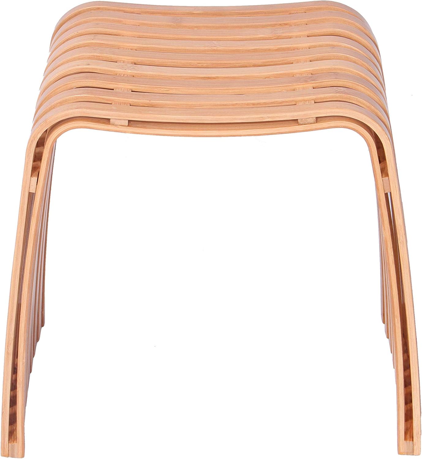 zara home step stool