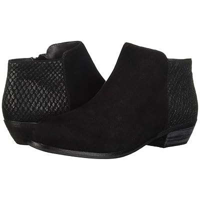 SoftWalk Rocklin Women