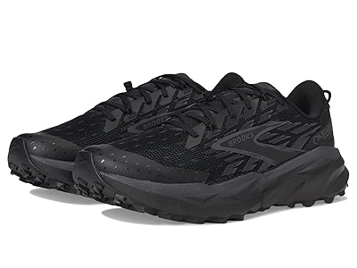 Brooks Cascadia 19 Women