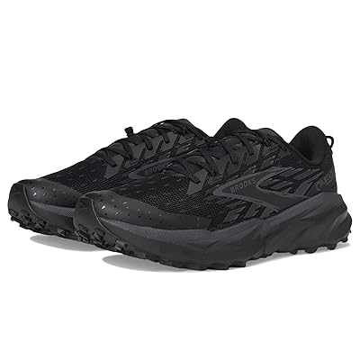 Brooks Cascadia 19 Women