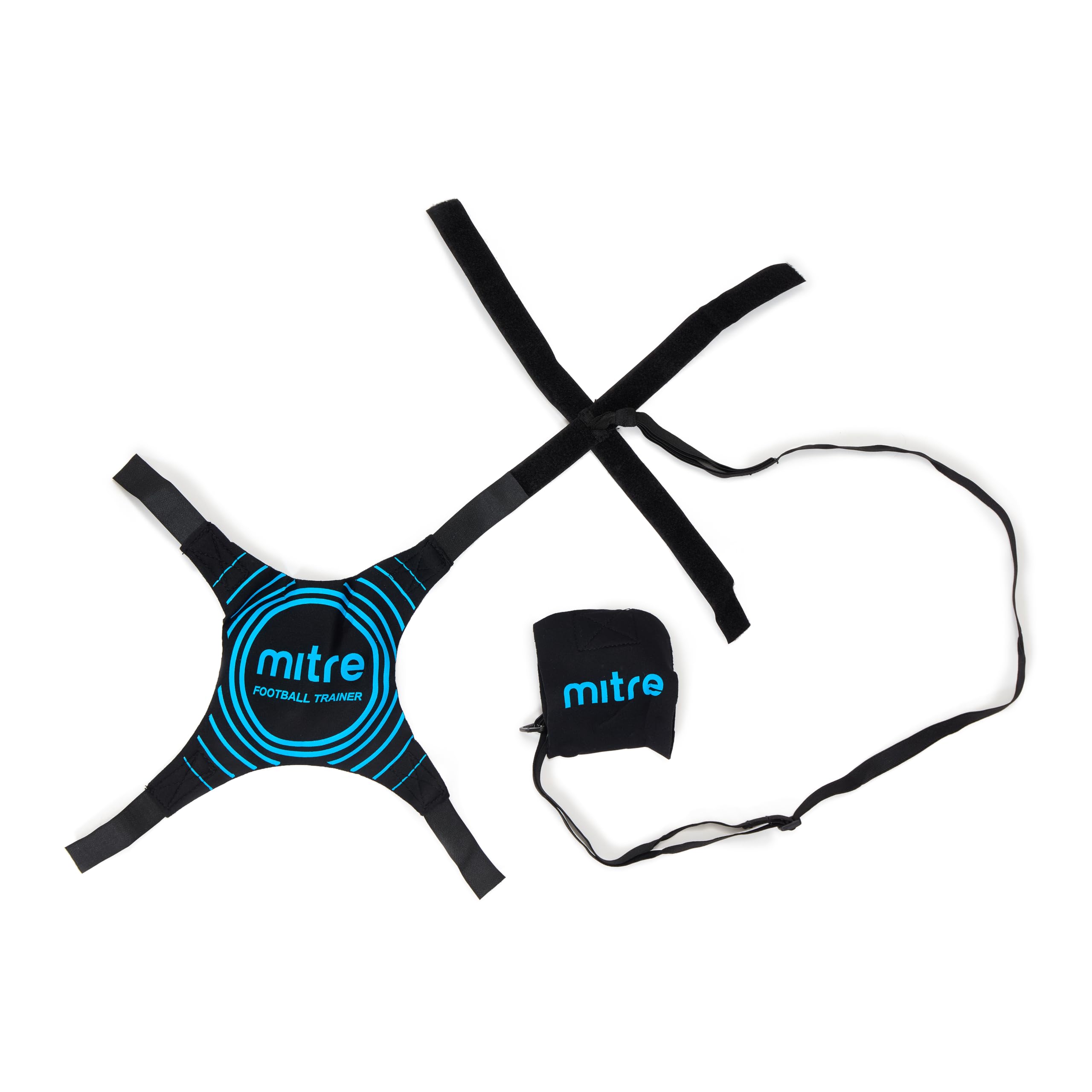 Mitre Sprzęt treningowy do piłki nożnej unisex