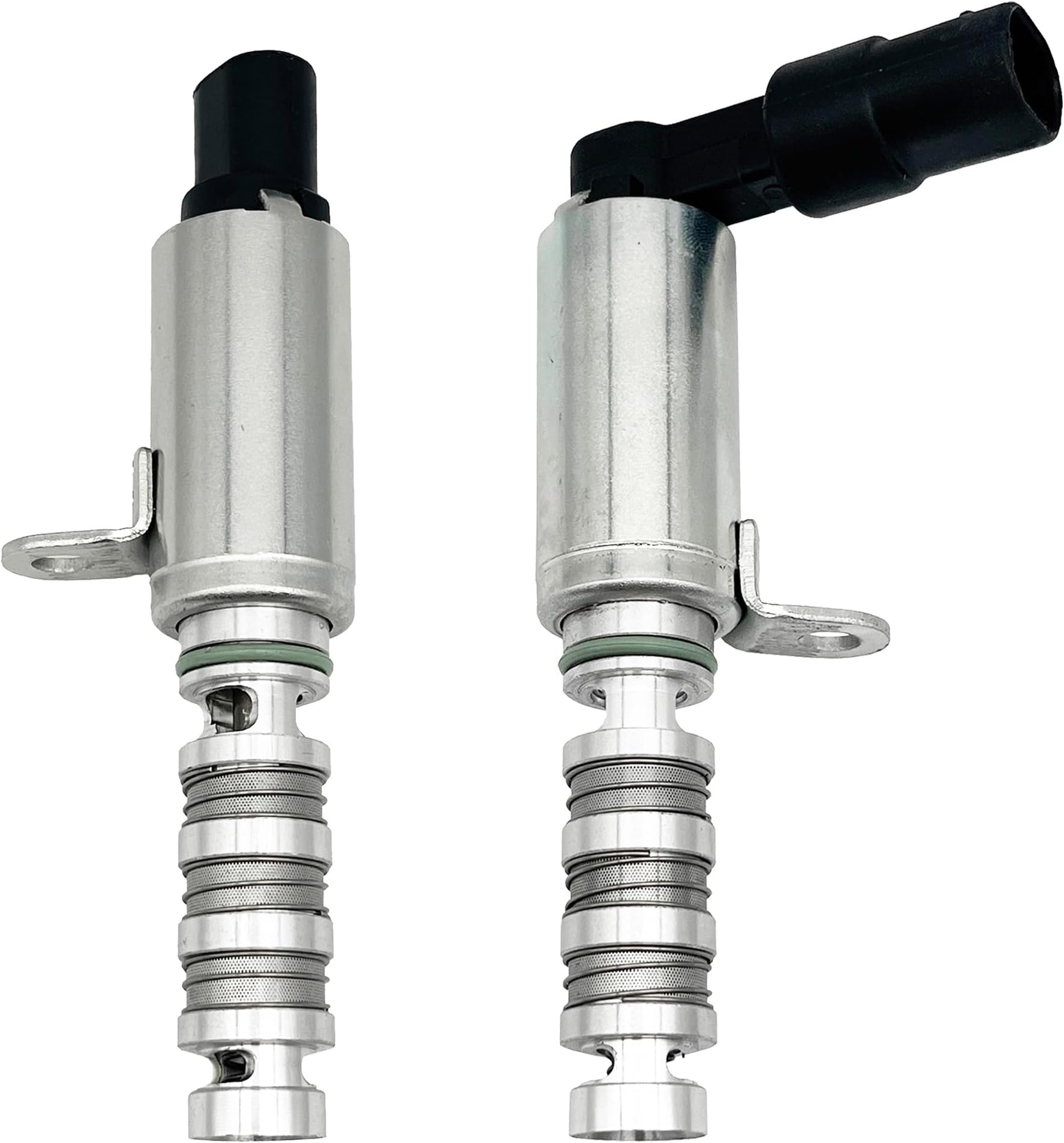 PASTILLAS DE FRENO DELANTERAS HIGH PERFORMANCE S50 KIA CARNIVAL II