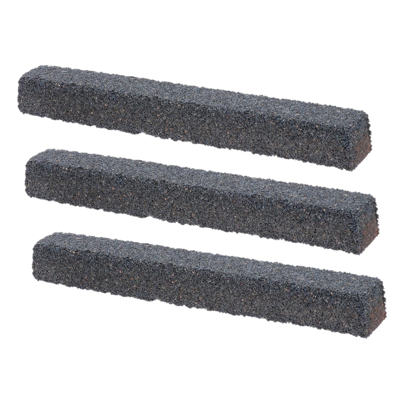 LIFKOME 3Pcs Grinding Wheel Dresser Tool Abrasive Shaping Dressing Tool for Optimal Grinding Wheel Performance Essential Workshop Accessory for Efficient Grinding