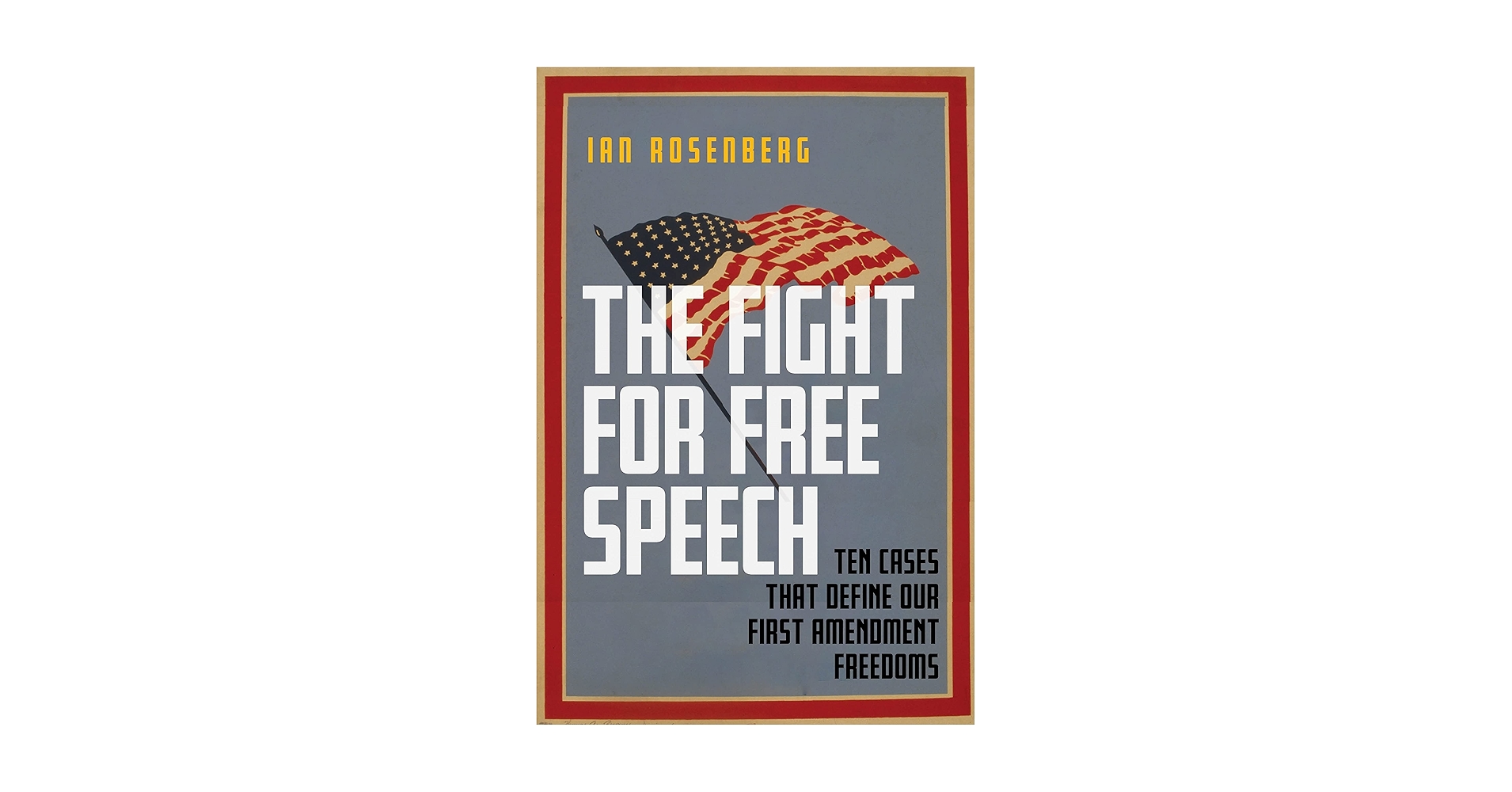 洋書 Fighting for Freedom 洋書 Fighting for Freedom Fight for Freedom